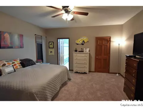 2005 Briar Ct, Springfield, IL 62704 photo 16
