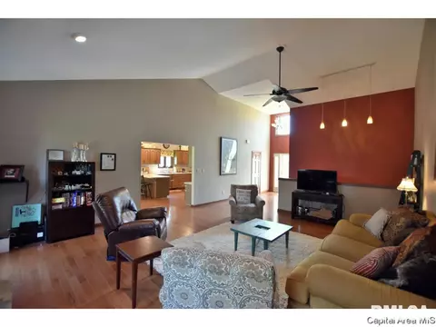 2005 Briar Ct, Springfield, IL 62704 photo 5