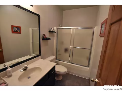 2005 Briar Ct, Springfield, IL 62704 photo 24