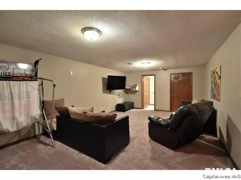 2005 Briar Ct, Springfield, IL 62704 photo 15
