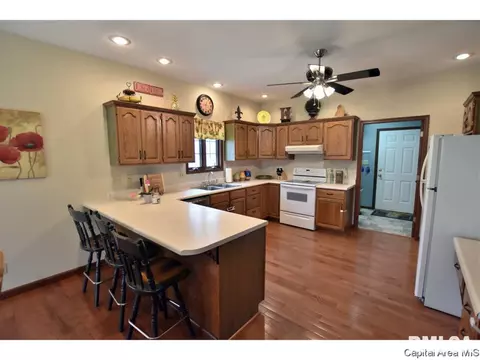 2005 Briar Ct, Springfield, IL 62704 photo 7