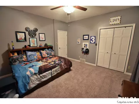 2005 Briar Ct, Springfield, IL 62704 photo 21
