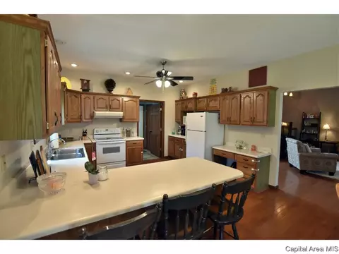 2005 Briar Ct, Springfield, IL 62704 photo 9