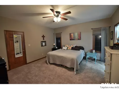2005 Briar Ct, Springfield, IL 62704 photo 17