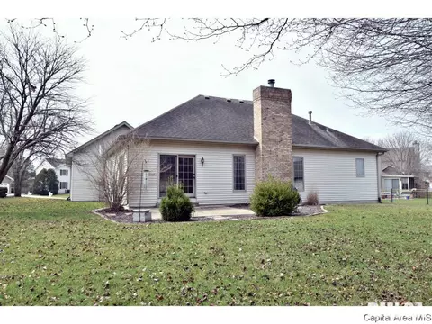 2005 Briar Ct, Springfield, IL 62704 photo 29