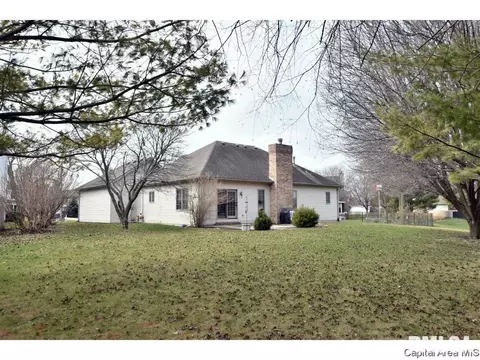 2005 Briar Ct, Springfield, IL 62704 photo 31