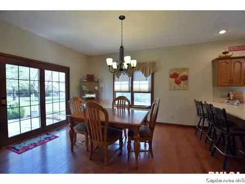 2005 Briar Ct, Springfield, IL 62704 photo 10