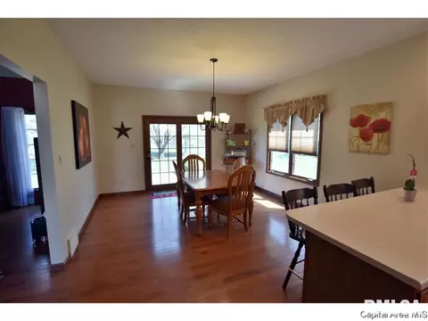 2005 Briar Ct, Springfield, IL 62704 photo 11