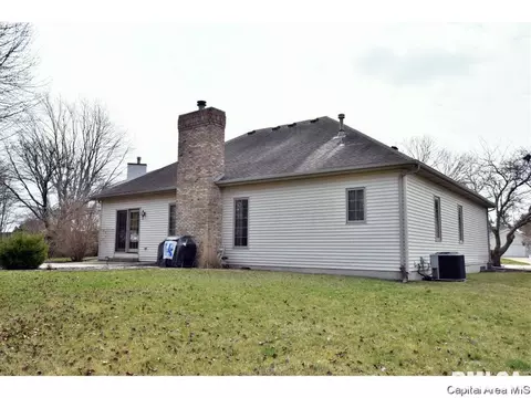 2005 Briar Ct, Springfield, IL 62704 photo 30