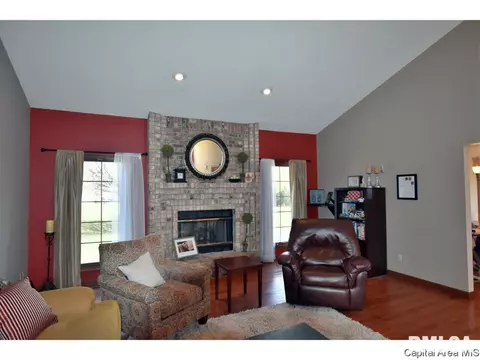 2005 Briar Ct, Springfield, IL 62704 photo 6
