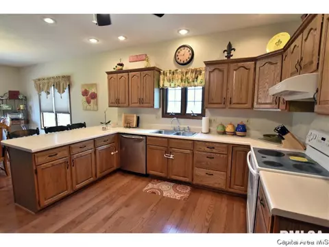 2005 Briar Ct, Springfield, IL 62704 photo 8