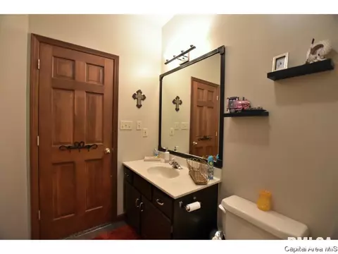 2005 Briar Ct, Springfield, IL 62704 photo 25