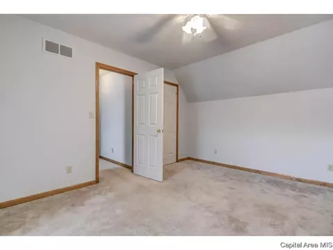 1413 Azalea Ct, Springfield, IL 62712 photo 28
