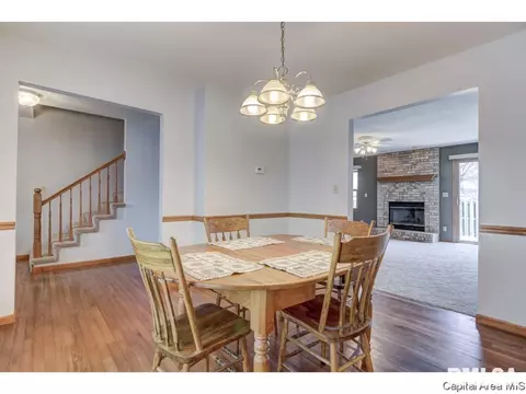 1413 Azalea Ct, Springfield, IL 62712 photo 12