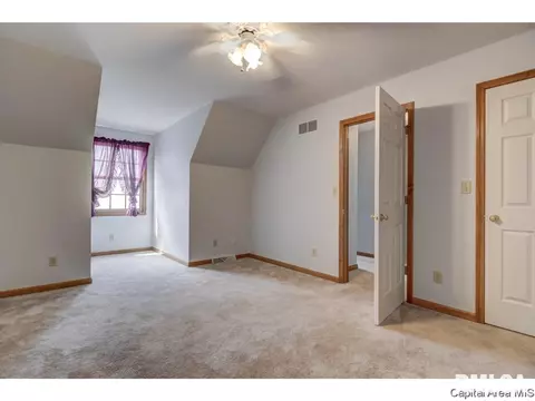 1413 Azalea Ct, Springfield, IL 62712 photo 25