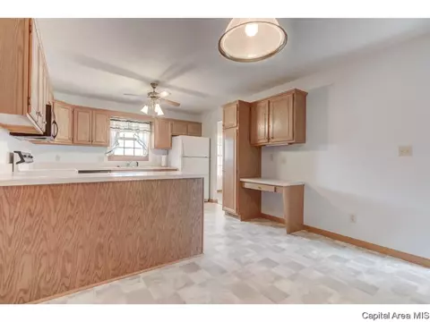 1413 Azalea Ct, Springfield, IL 62712 photo 6