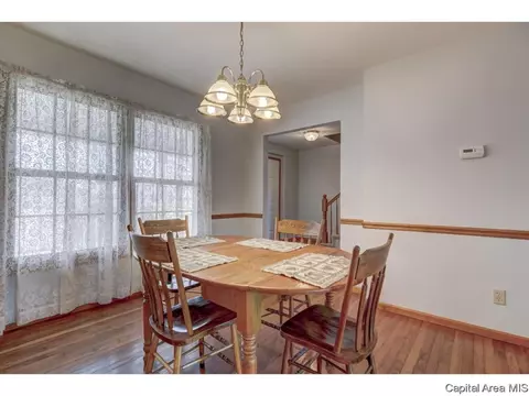 1413 Azalea Ct, Springfield, IL 62712 photo 11