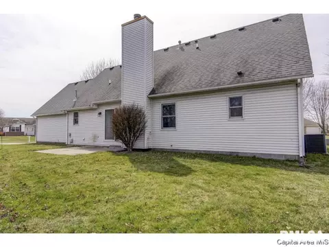 1413 Azalea Ct, Springfield, IL 62712 photo 32