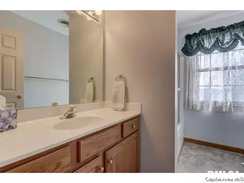 1413 Azalea Ct, Springfield, IL 62712 photo 29