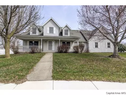 1413 Azalea Ct, Springfield, IL 62712 photo 35