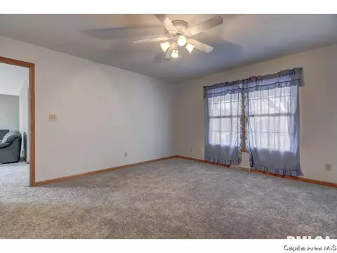 1413 Azalea Ct, Springfield, IL 62712 photo 17