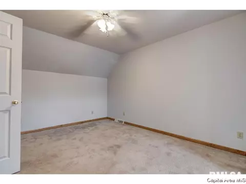 1413 Azalea Ct, Springfield, IL 62712 photo 27
