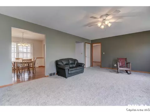 1413 Azalea Ct, Springfield, IL 62712 photo 5