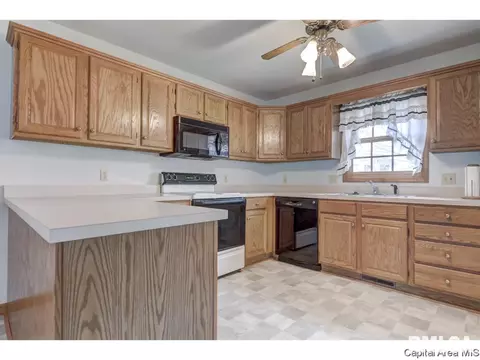 1413 Azalea Ct, Springfield, IL 62712 photo 8