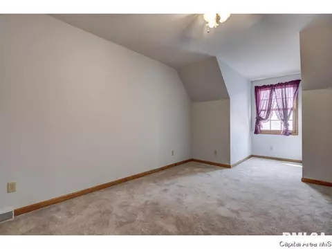 1413 Azalea Ct, Springfield, IL 62712 photo 26