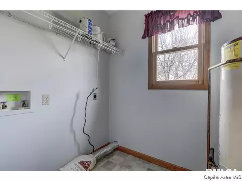 1413 Azalea Ct, Springfield, IL 62712 photo 14