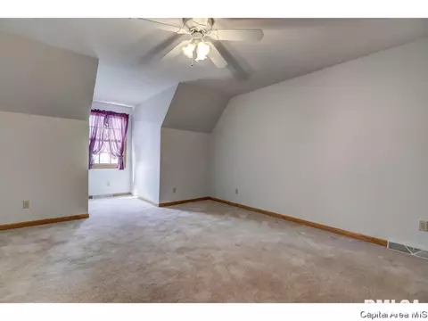 1413 Azalea Ct, Springfield, IL 62712 photo 22