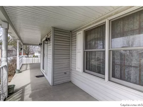 1413 Azalea Ct, Springfield, IL 62712 photo 31