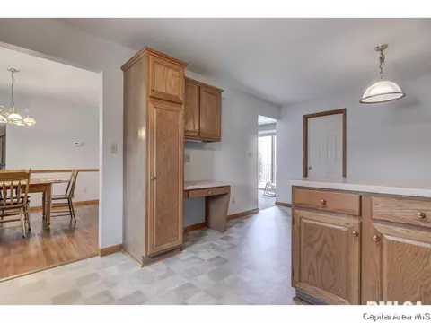 1413 Azalea Ct, Springfield, IL 62712 photo 10