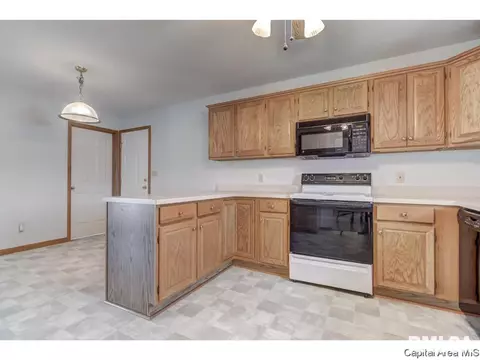 1413 Azalea Ct, Springfield, IL 62712 photo 9