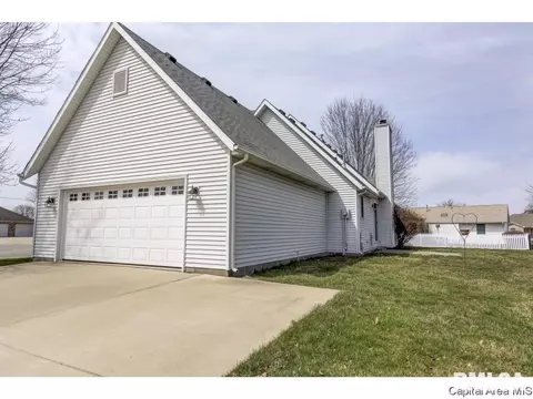 1413 Azalea Ct, Springfield, IL 62712 photo 33