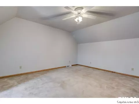 1413 Azalea Ct, Springfield, IL 62712 photo 23