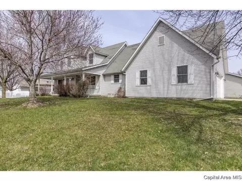 1413 Azalea Ct, Springfield, IL 62712 photo 36