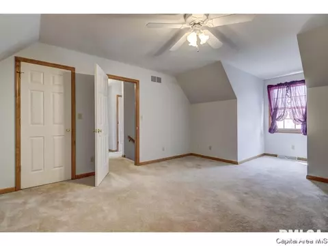 1413 Azalea Ct, Springfield, IL 62712 photo 21