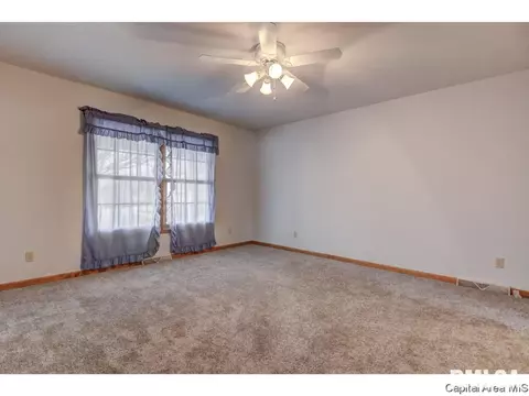 1413 Azalea Ct, Springfield, IL 62712 photo 16