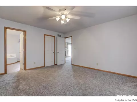 1413 Azalea Ct, Springfield, IL 62712 photo 18