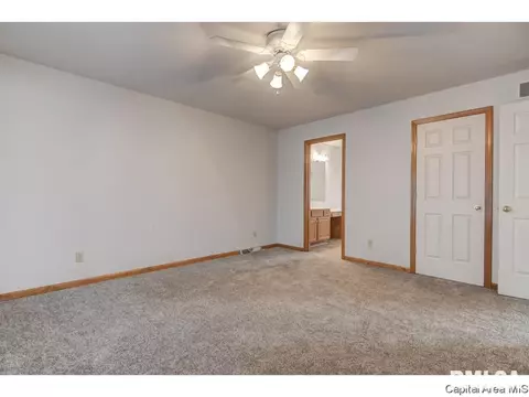 1413 Azalea Ct, Springfield, IL 62712 photo 15