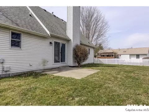 1413 Azalea Ct, Springfield, IL 62712 photo 30