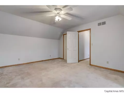 1413 Azalea Ct, Springfield, IL 62712 photo 24