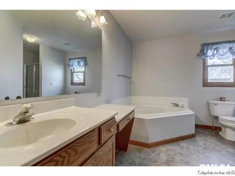 1413 Azalea Ct, Springfield, IL 62712 photo 19