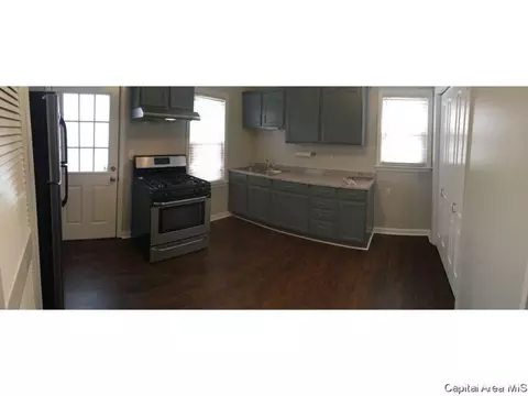 6 W Grand Ct, Springfield, IL 62704 photo 5
