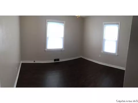 6 W Grand Ct, Springfield, IL 62704 photo 3