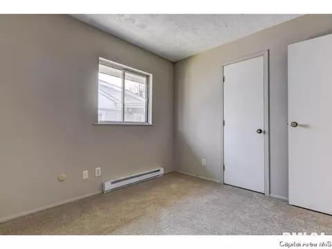 1829 Hastings Rd, Springfield, IL 62702 photo 24