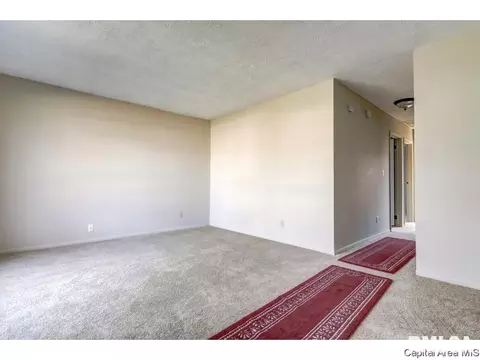 1829 Hastings Rd, Springfield, IL 62702 photo 4