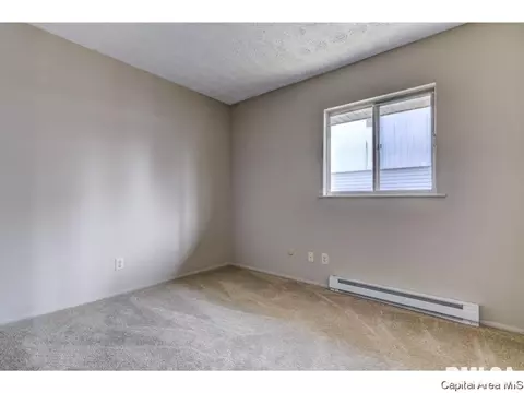 1829 Hastings Rd, Springfield, IL 62702 photo 25