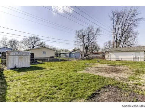 1829 Hastings Rd, Springfield, IL 62702 photo 31